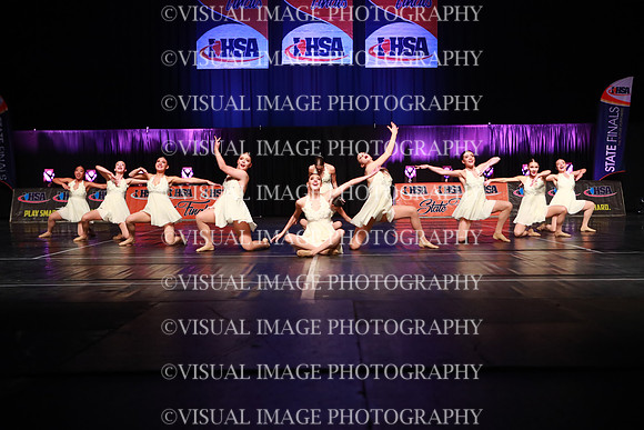 ILDANCE_22_318007