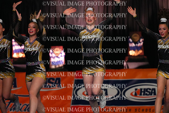 ILCHEER_25_M170005