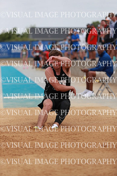 ILTK24_LJUMP_F10028