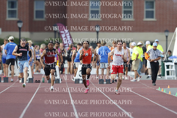 WITk25_100M_P1008