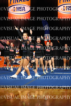 ILCHEER_25_M100033