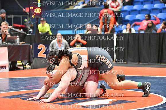 ILIWRG25_235_3026