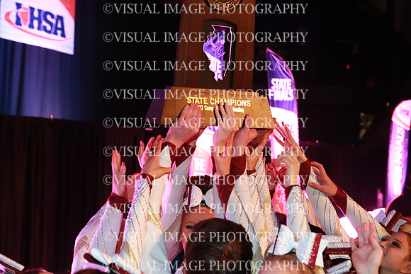ILCHR_22_AL032