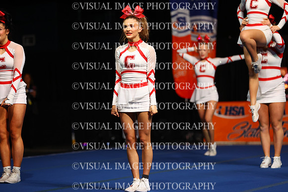ILCHEER_25_M040015