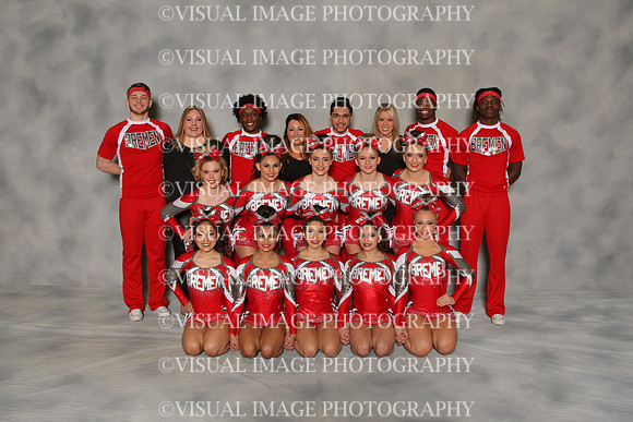 ILCHEER_17_C05001