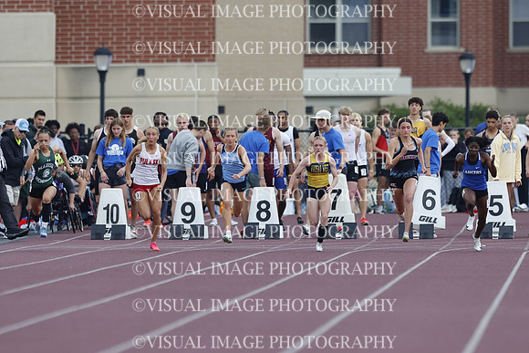 WITKG25_100M_F1009