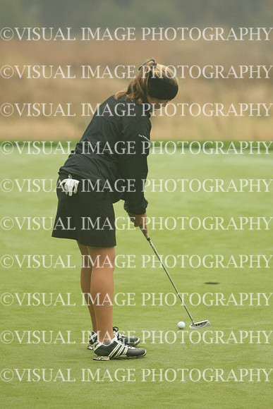 WIGFG_13_T201037