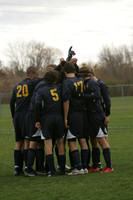 wisc_08_s31008