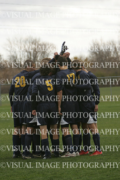 wisc_08_s31008