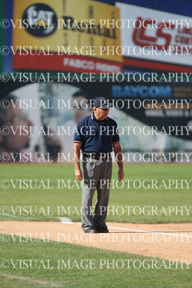 WISPBB_14_20027