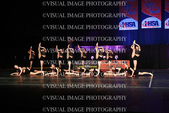 ILDANCE_22_307015