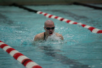 wisw09_1breast_1017