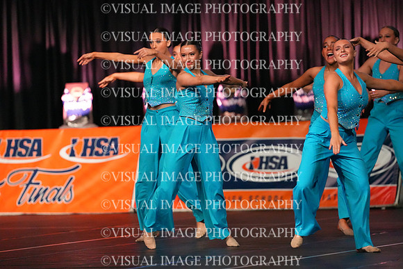 ILDANCE_25_2250026