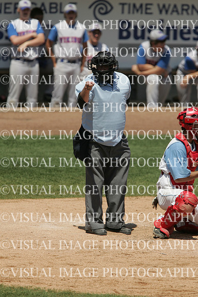 WIBB_07_U023
