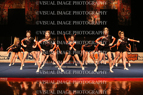 ILCHEER_15_M12038