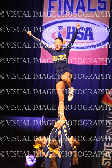 ILCHEER_22_S24032
