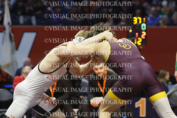ILIWR25_120_21023
