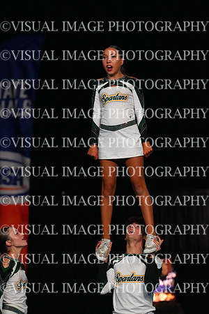 ILCHEER_25_C100014