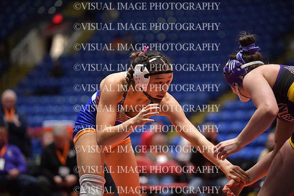 ILIWRG25_130_1029