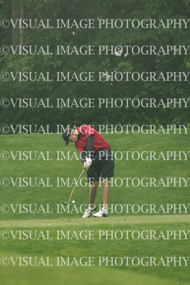 wigf_09_t112023