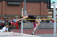 WITKG25_HJ_F2010