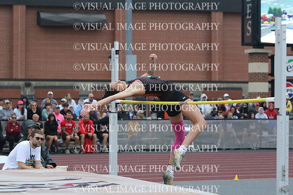 WITKG25_HJ_F2010