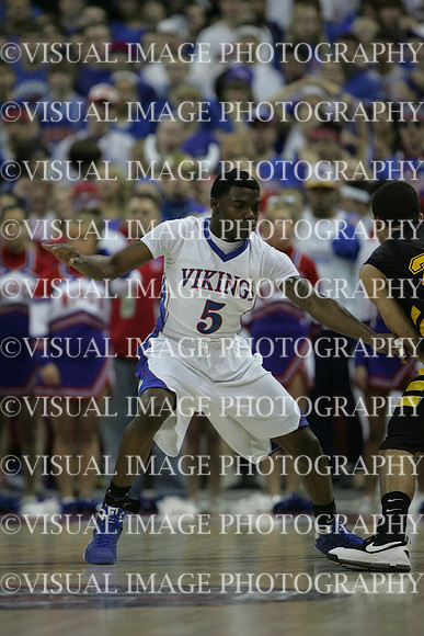 wibk_09_s21012
