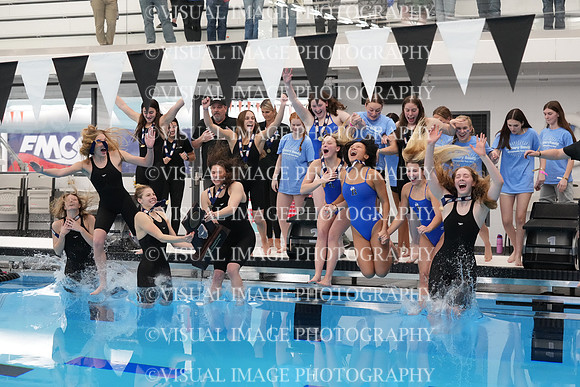ILSWG24_TEAM_A060