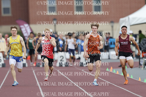 WITK25_100M_F2019