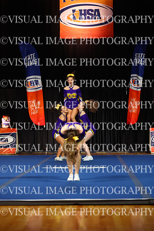 ILCHEER_25_M050028
