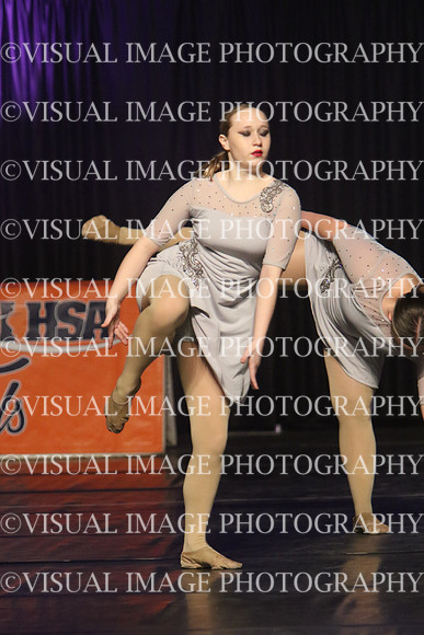 ILDANCE_22_103011