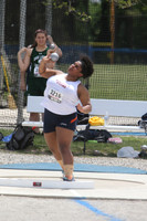 ILTKG15_SHOTPUT_P3019