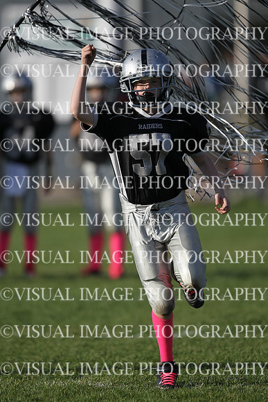 CLRF13_P10FWS_032