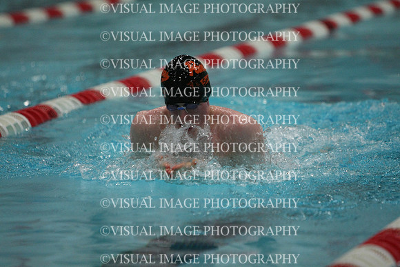 wisw10_1breast_2031