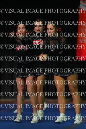ILCHEER_25_M100032