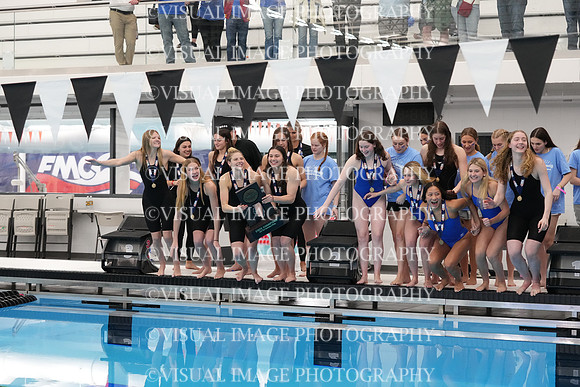 ILSWG24_TEAM_A032
