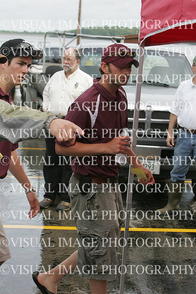 ilbass_09_w1026