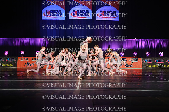 ILDANCE_22_113025