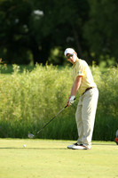 wigf_10_t22010