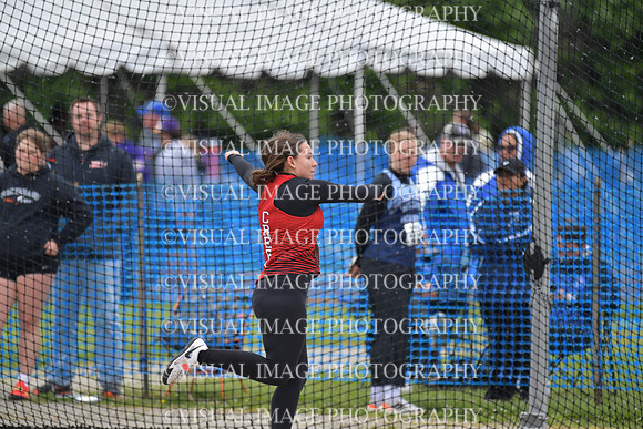 ILTKG25_DISCUS_P1004