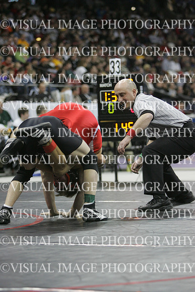 wiwr10_145_c3037