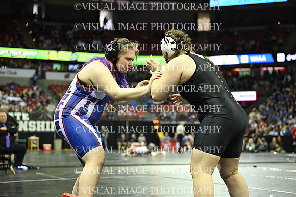 WIIWRG25_235_C1053