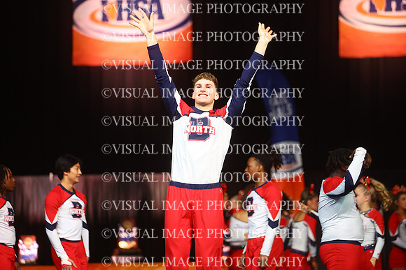 ILCHEER_25_C020011