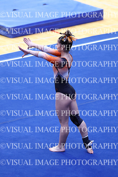 ILGYMG25_FLOOR_P0030