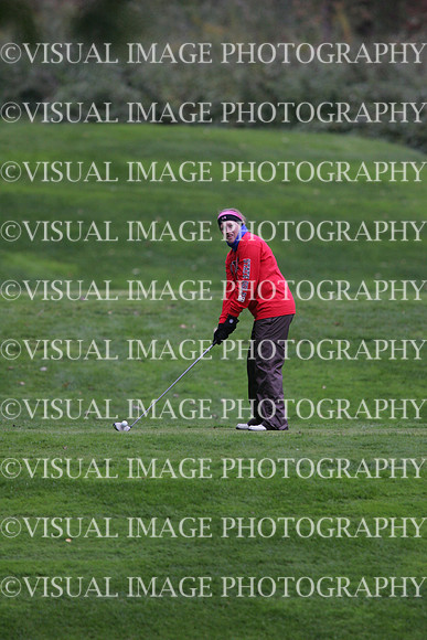 wigfg_09_t102002