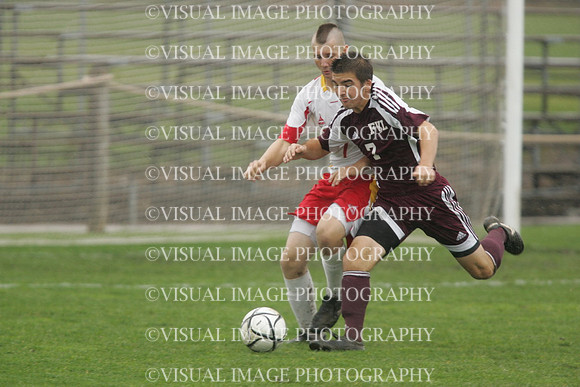 wisc_09_s22025