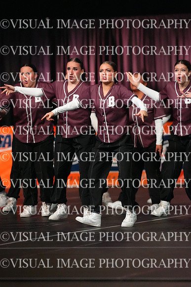 ILDANCE_25_1010041
