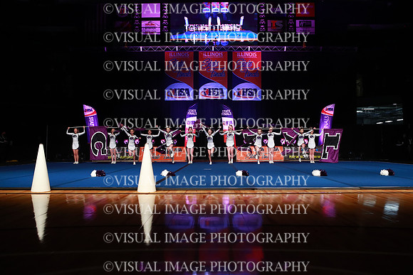 ILCHR_22_S01007