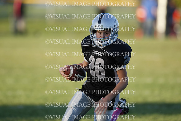 CLRF13_P10MWS_020