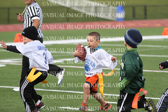 VHFB13_K1F_2040